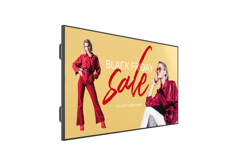 product thumb
