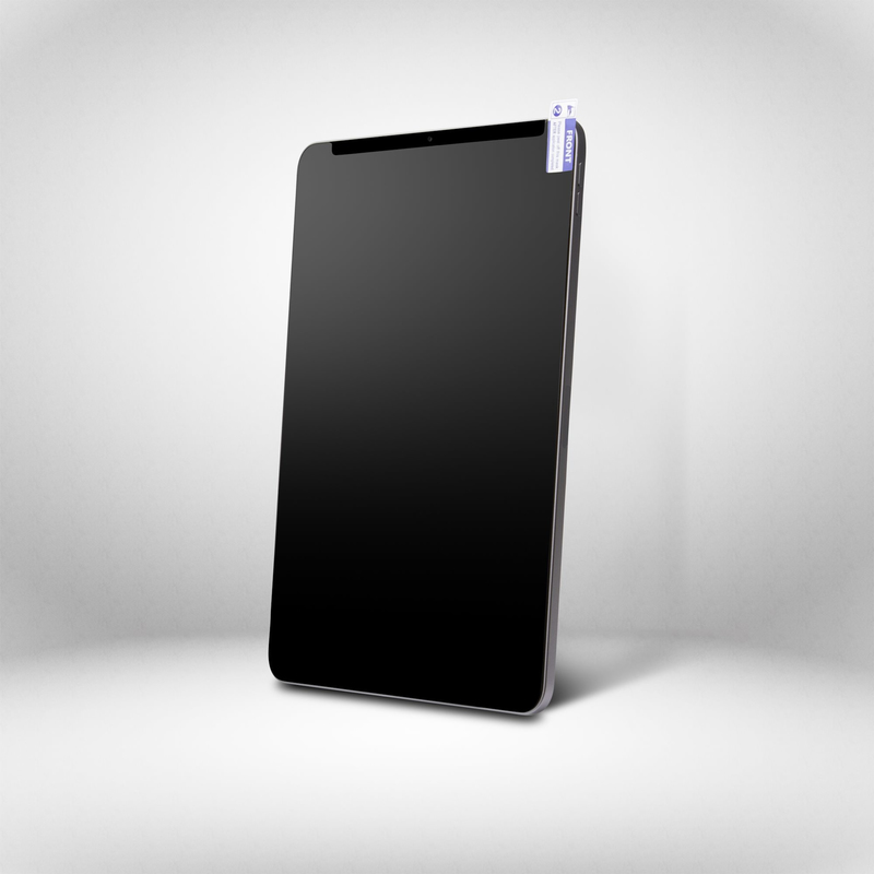 product thumb