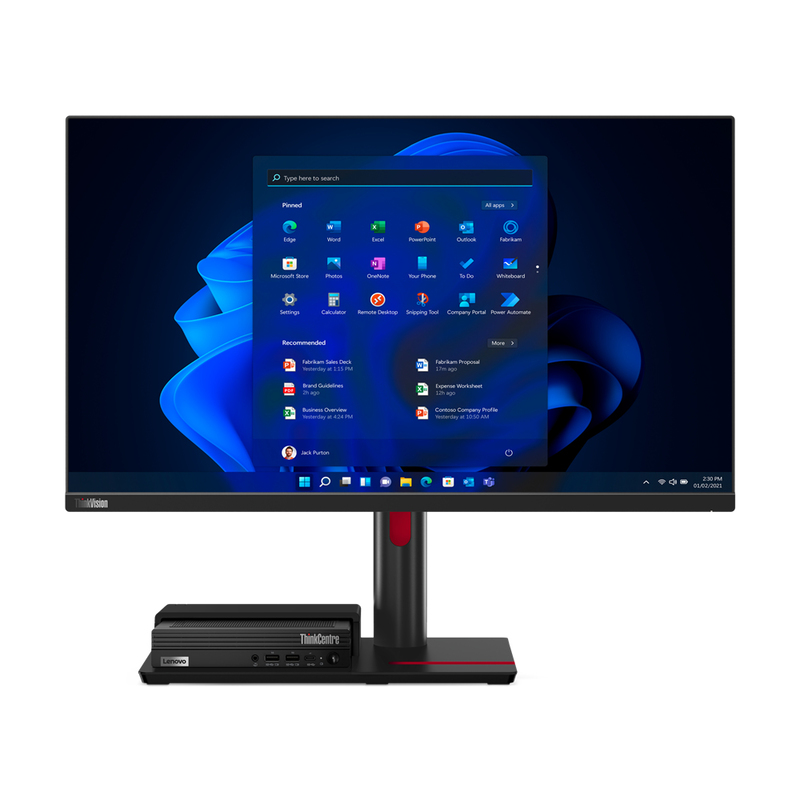 product thumb