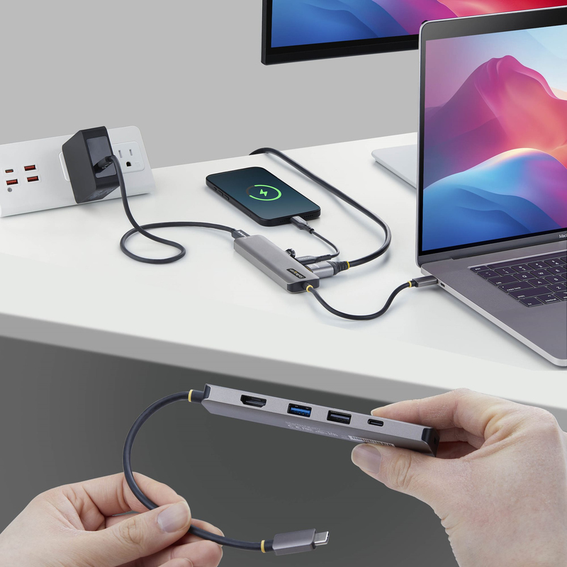 product thumb