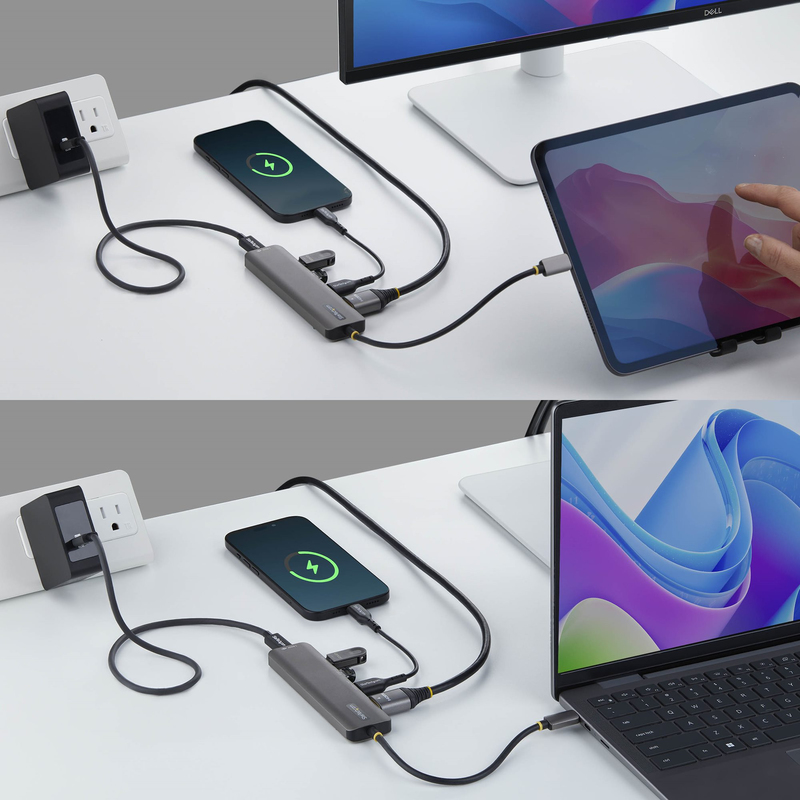 product thumb
