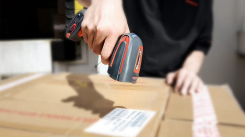 product thumb