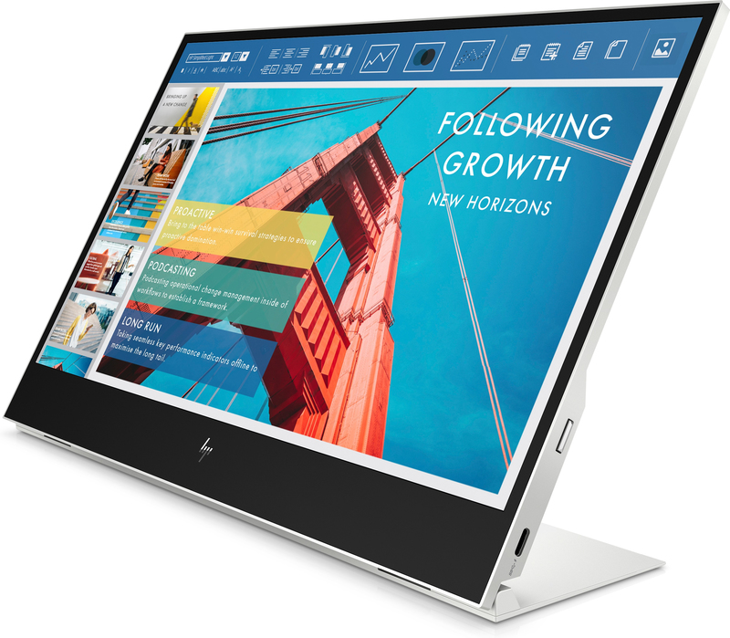 product thumb