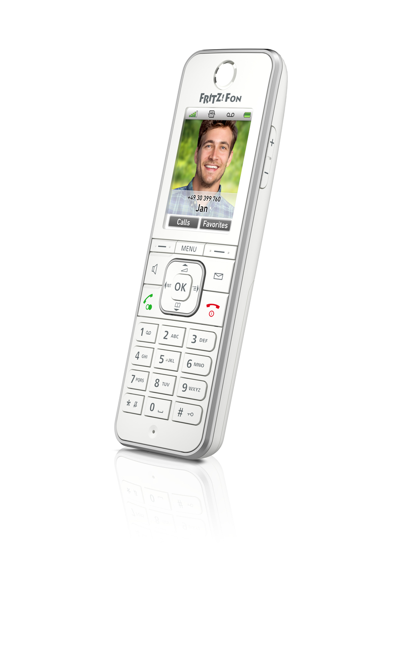 product thumb