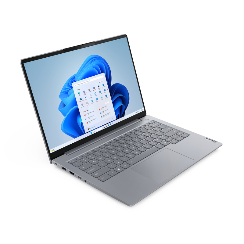 product thumb