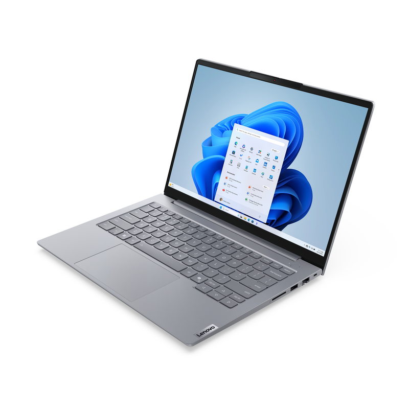 product thumb