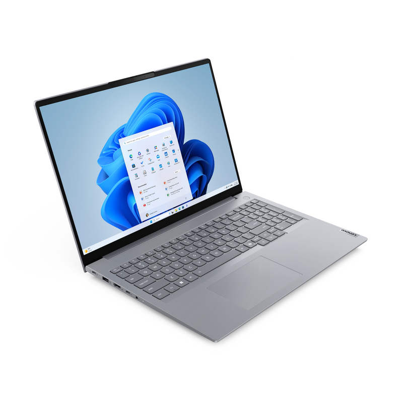 product thumb