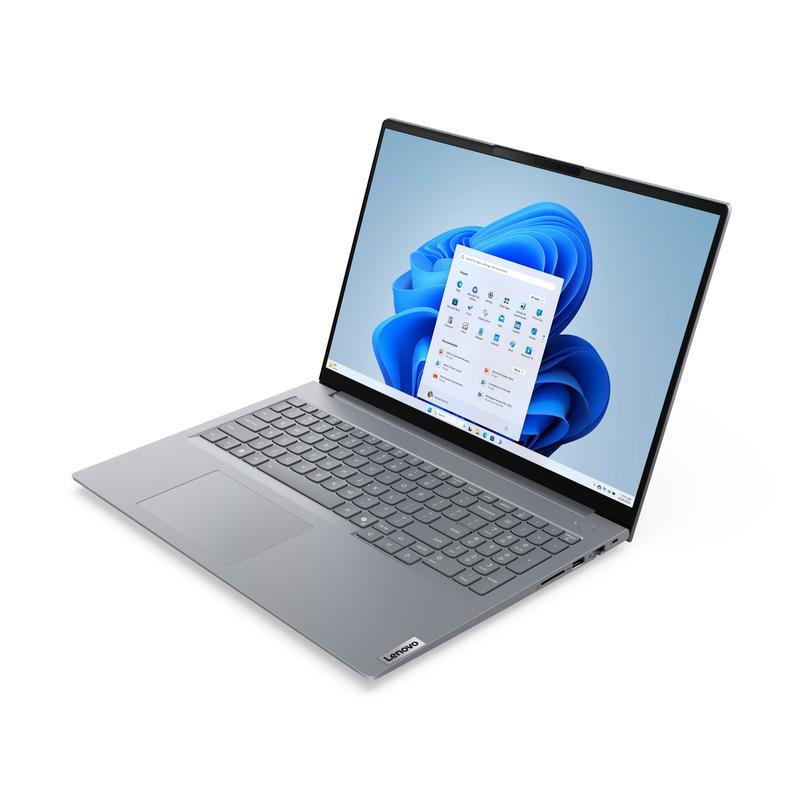 product thumb