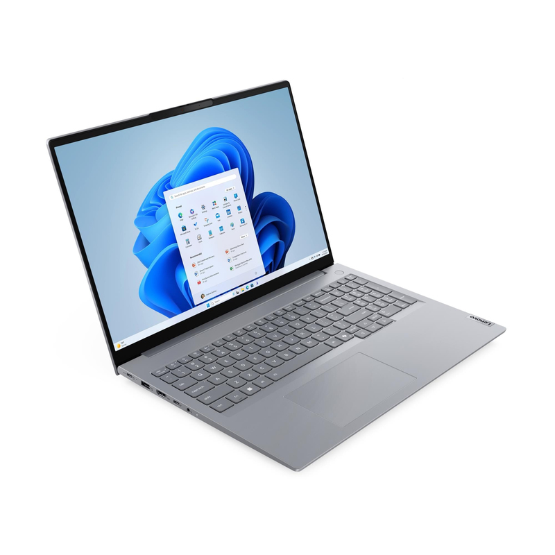 product thumb
