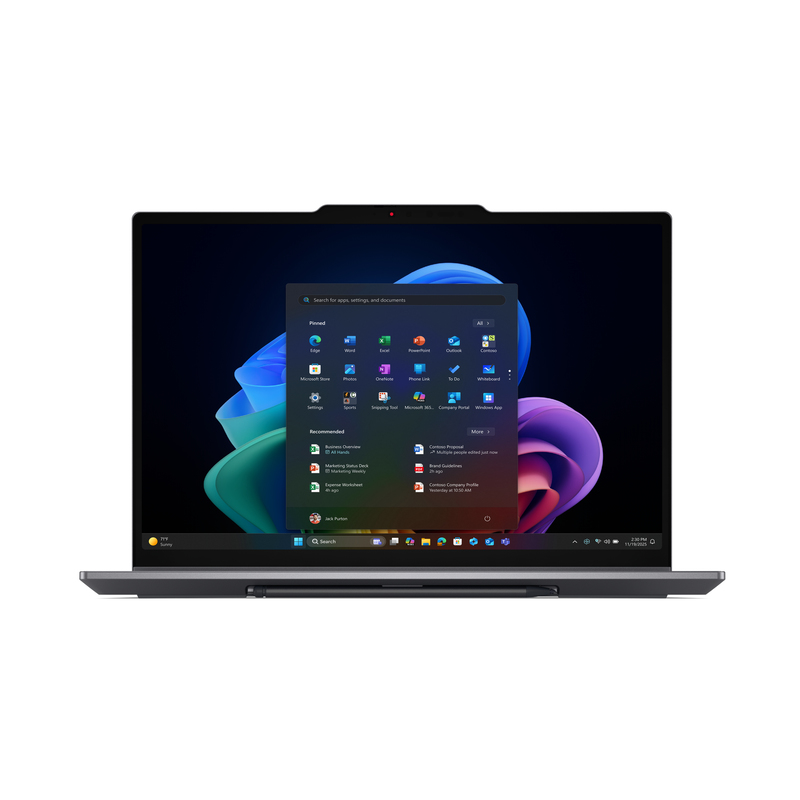 product thumb