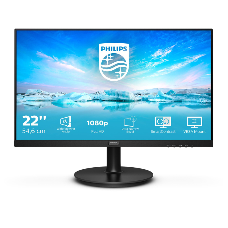 product thumb