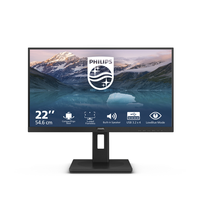 product thumb