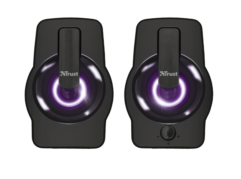 product thumb