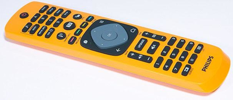 product thumb