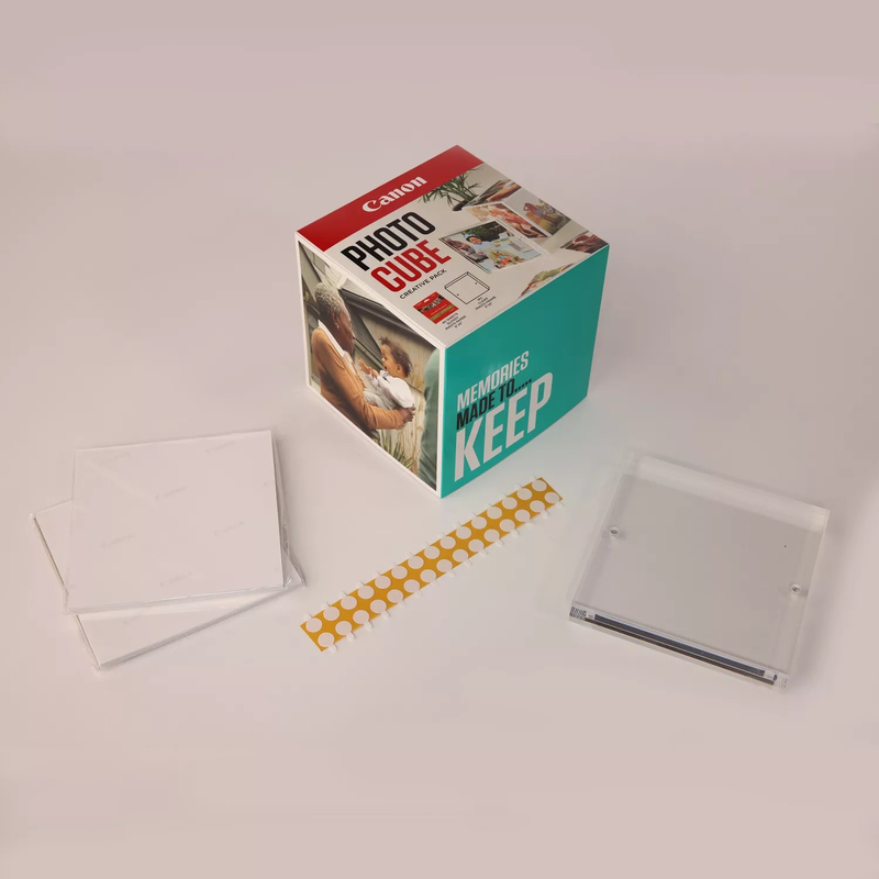 product thumb