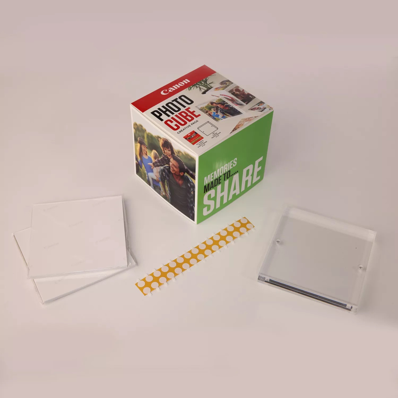 product thumb