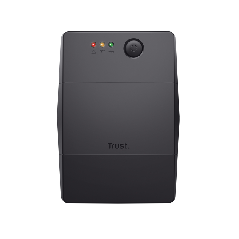 product thumb