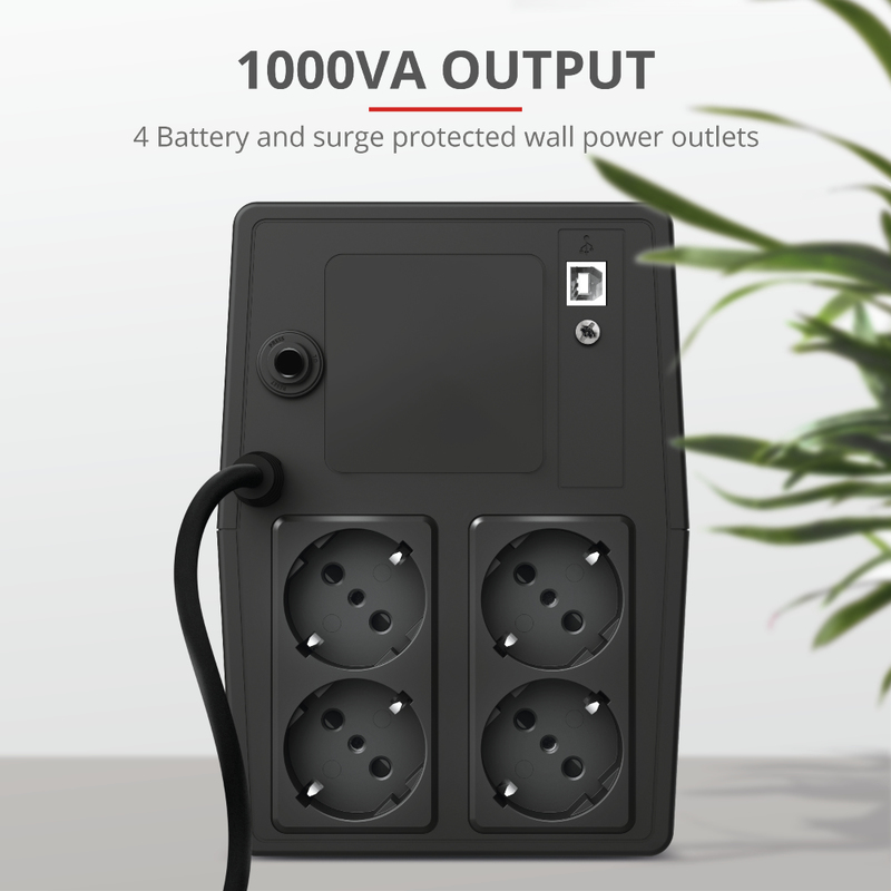 product thumb