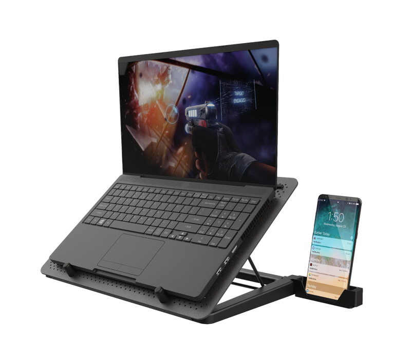 product thumb