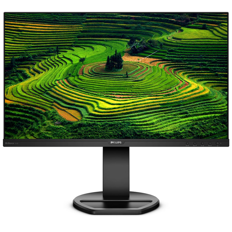 product thumb