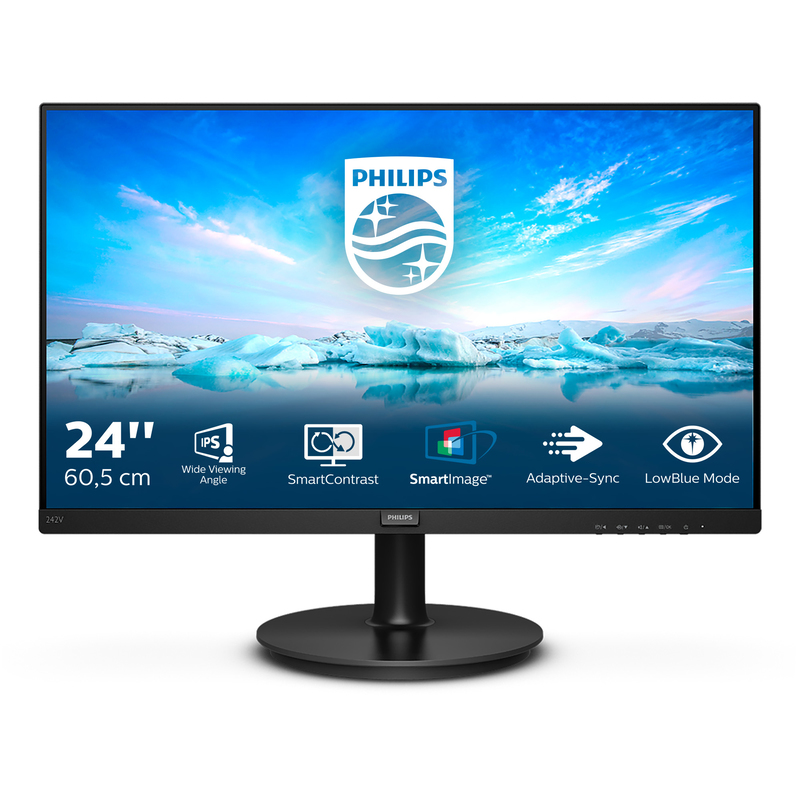 product thumb