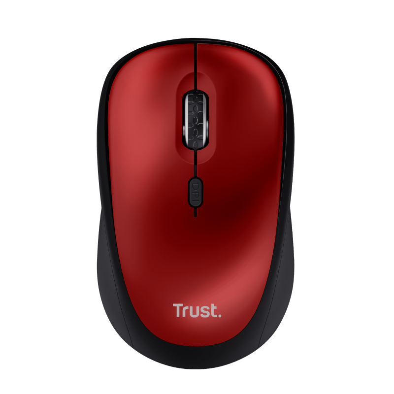 product thumb