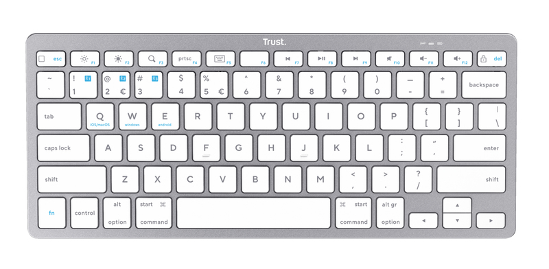 product thumb