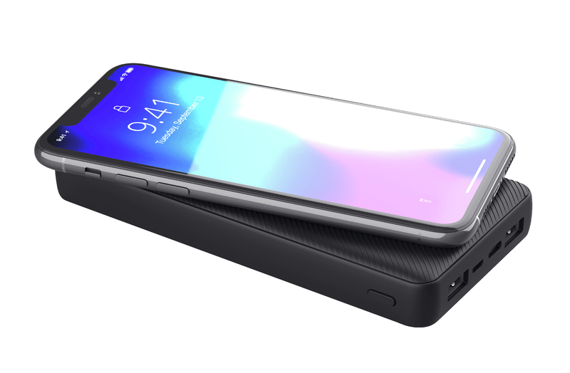product thumb
