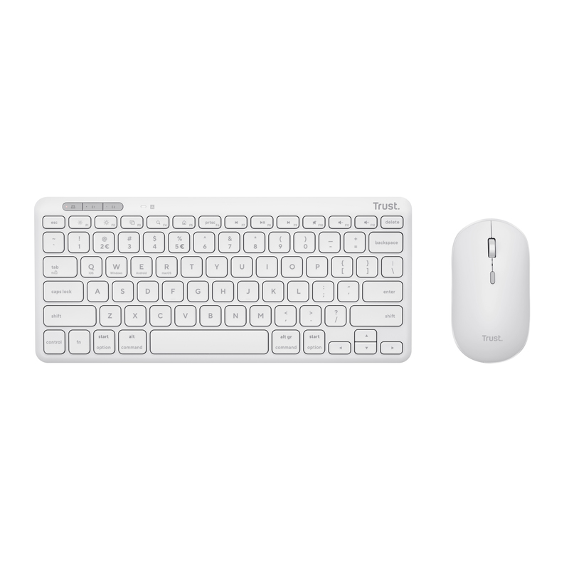 product thumb