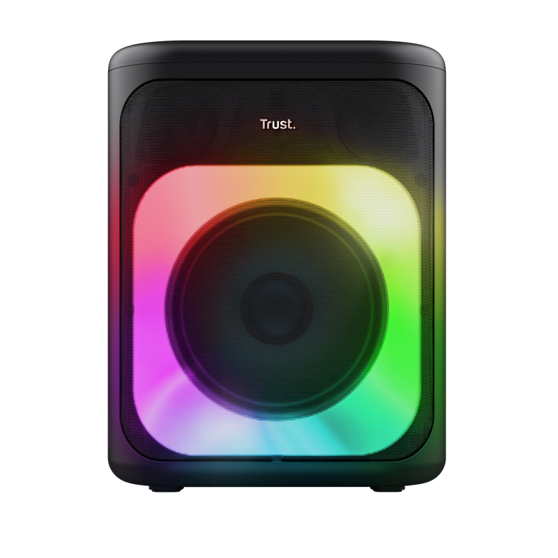 product thumb