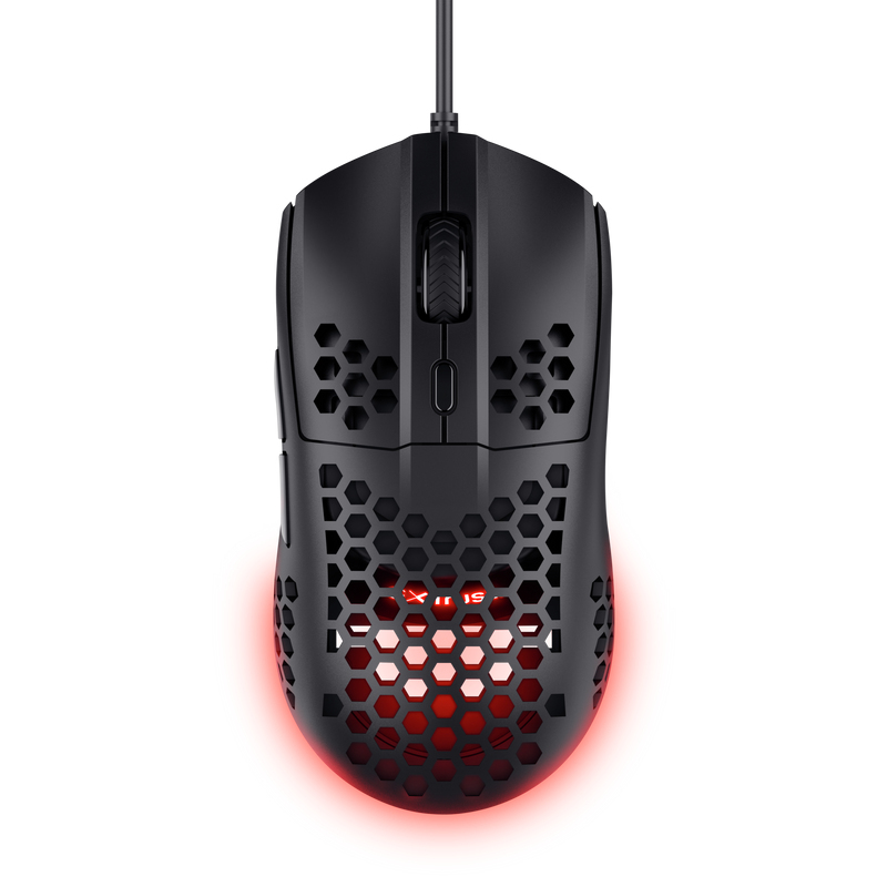 product thumb