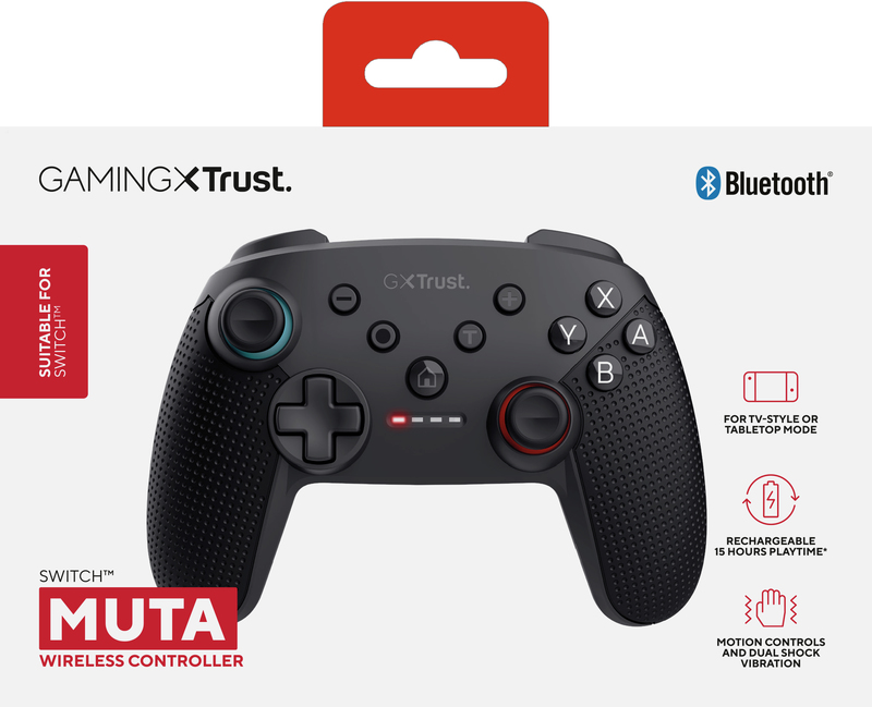 product thumb