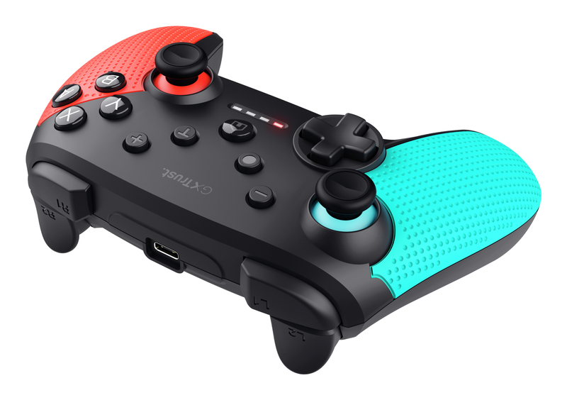 product thumb