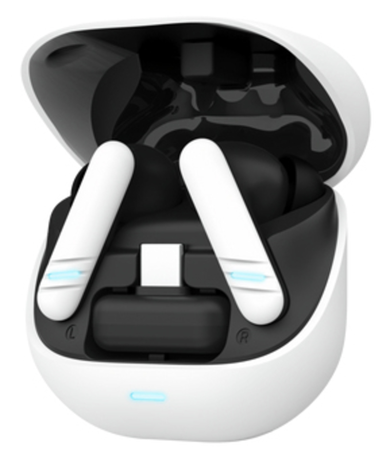 product thumb