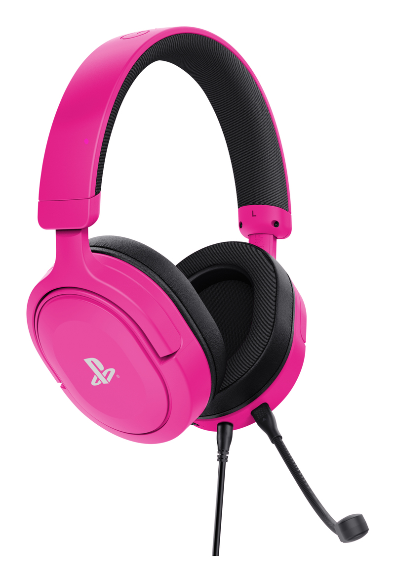 product thumb