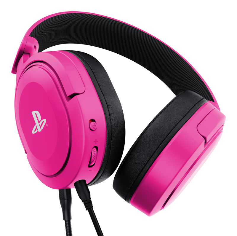 product thumb