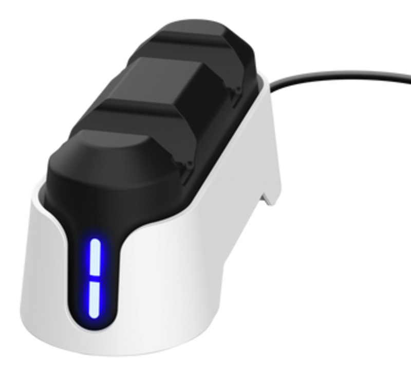 product thumb