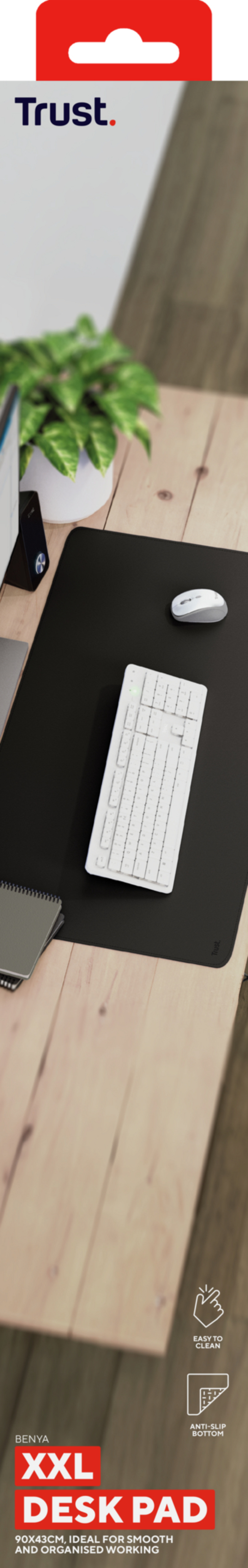 product thumb