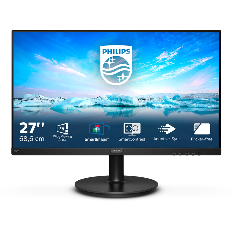 product thumb