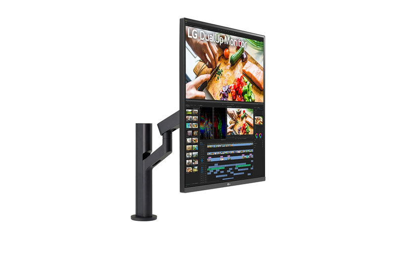 product thumb