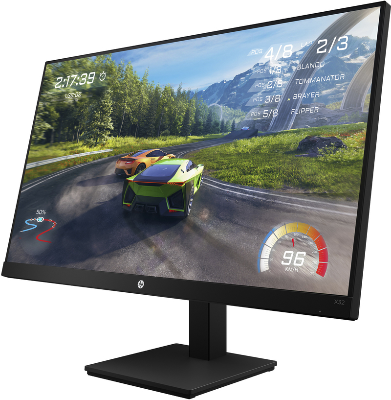 product thumb