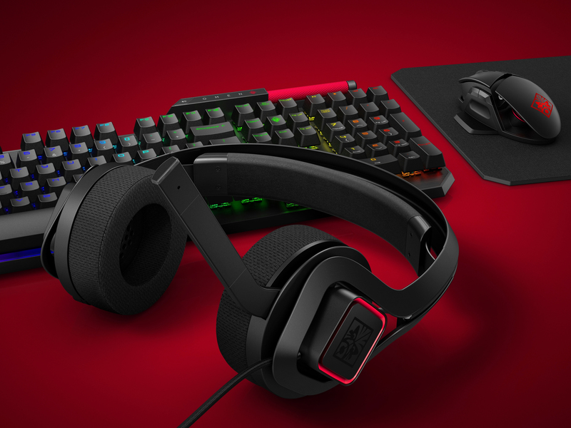 product thumb