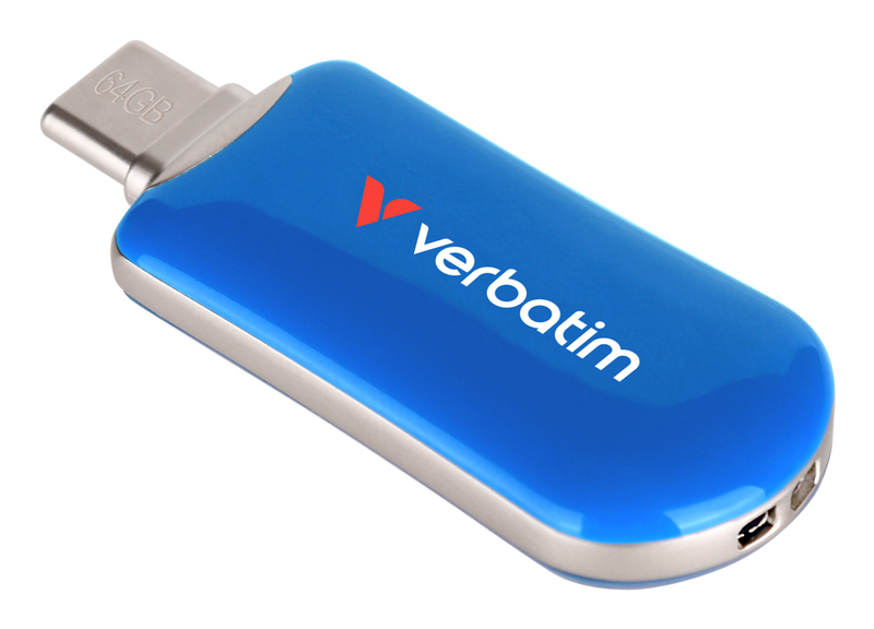 product thumb