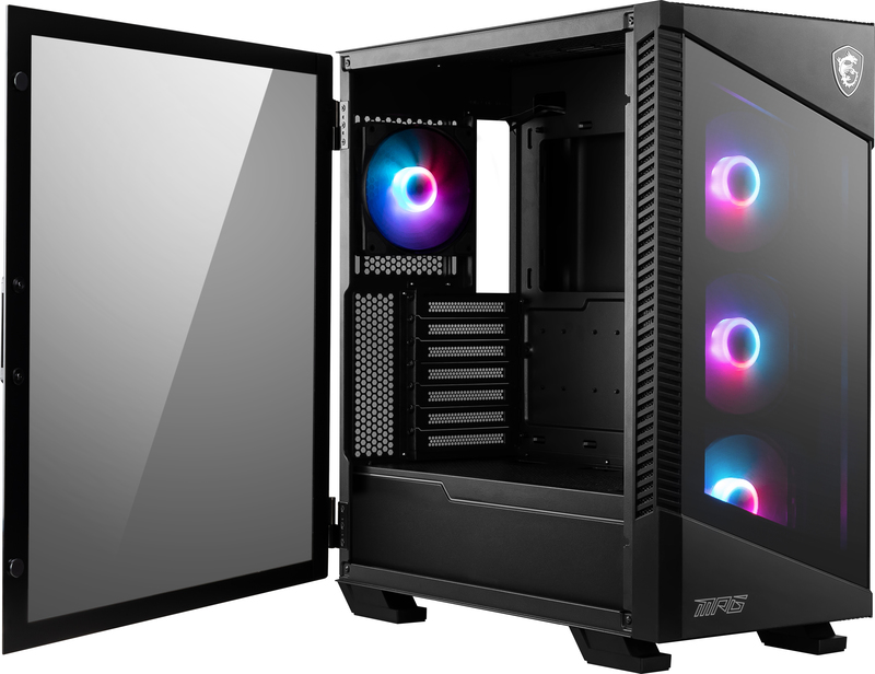 product thumb