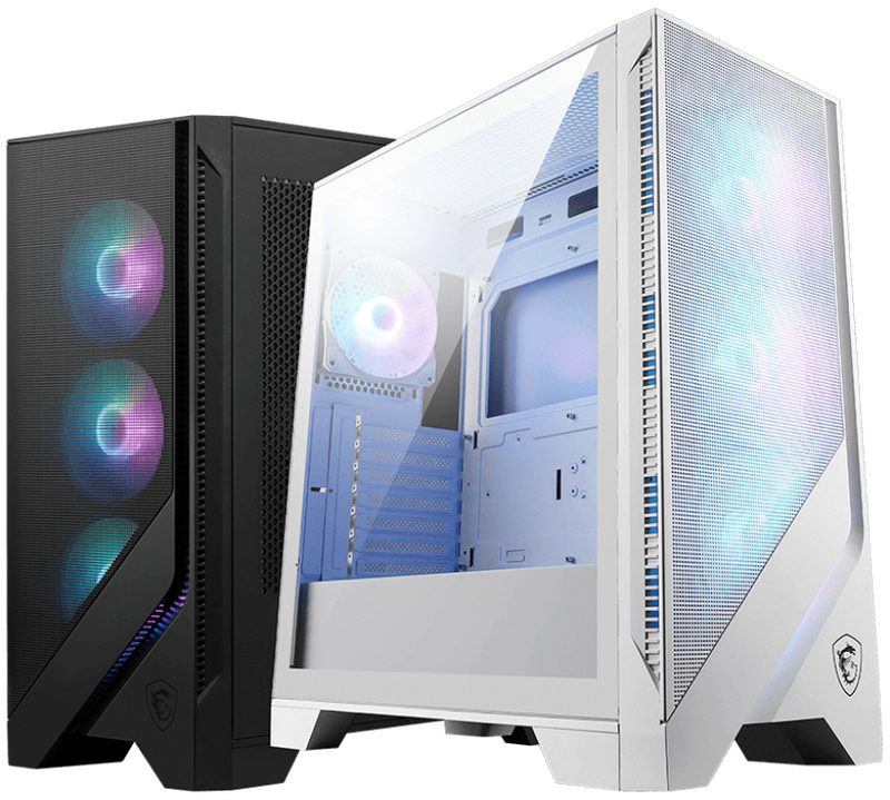 product thumb