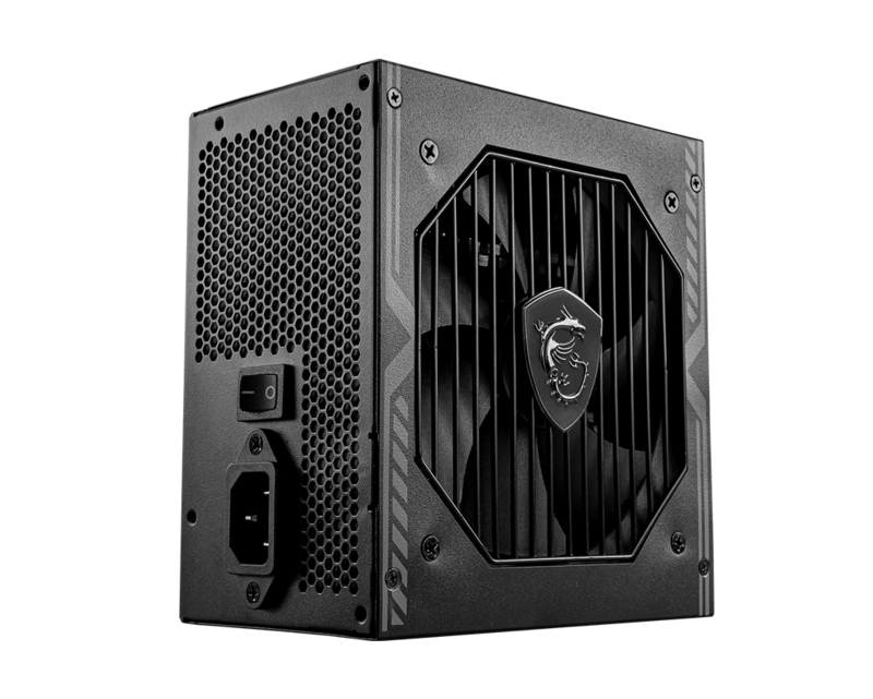 product thumb