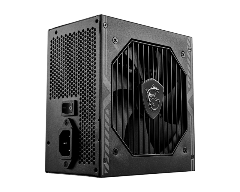 product thumb