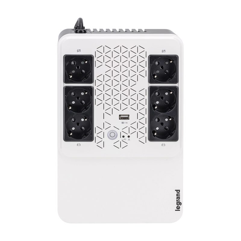 product thumb