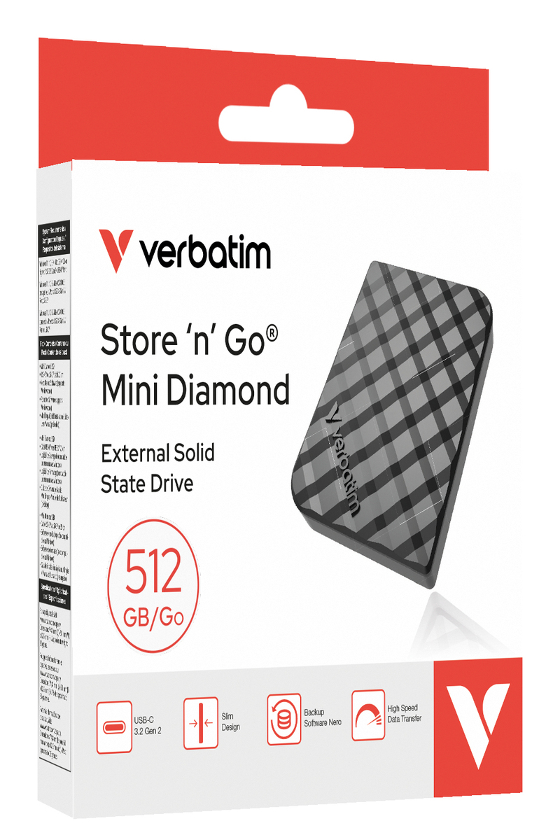 product thumb