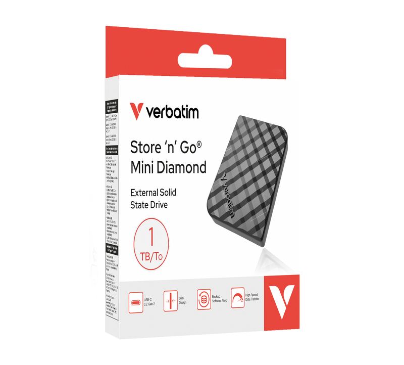 product thumb